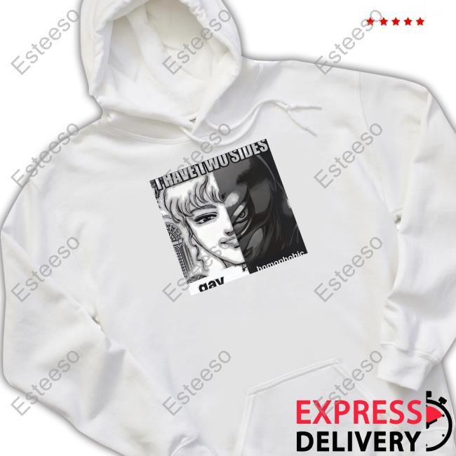 https://teeshirtnow.com/campaign/i-have-two-sides-gay-homophobic-griffith-shirt