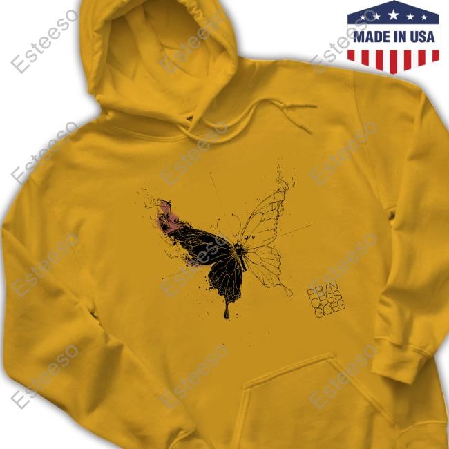 Buy Here