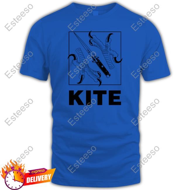 https://teeshirtnow.com/campaign/kite-claws-and-dagger-t-shirt