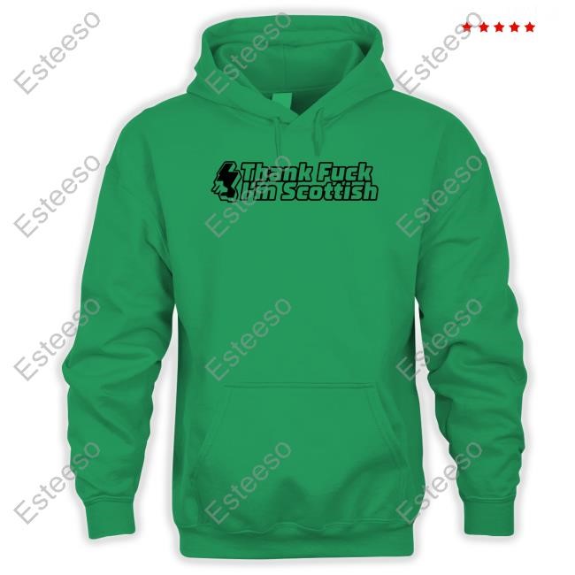 Fanprintstudio