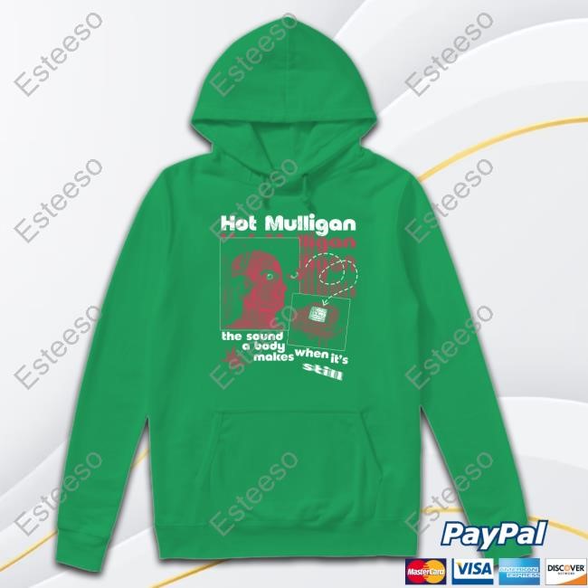 https://teeshirtnow.com/campaign/hot-mulligan-the-sound-a-body-makes-when-it-still-t-shirt