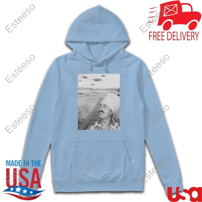 https://teeshirtnow.com/campaign/tony-and-the-ufos-t-shirt