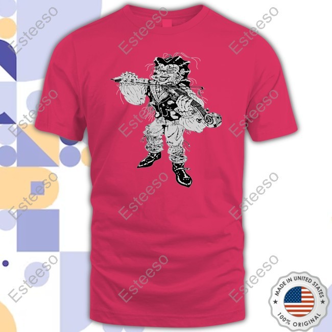 Fanprintstudio