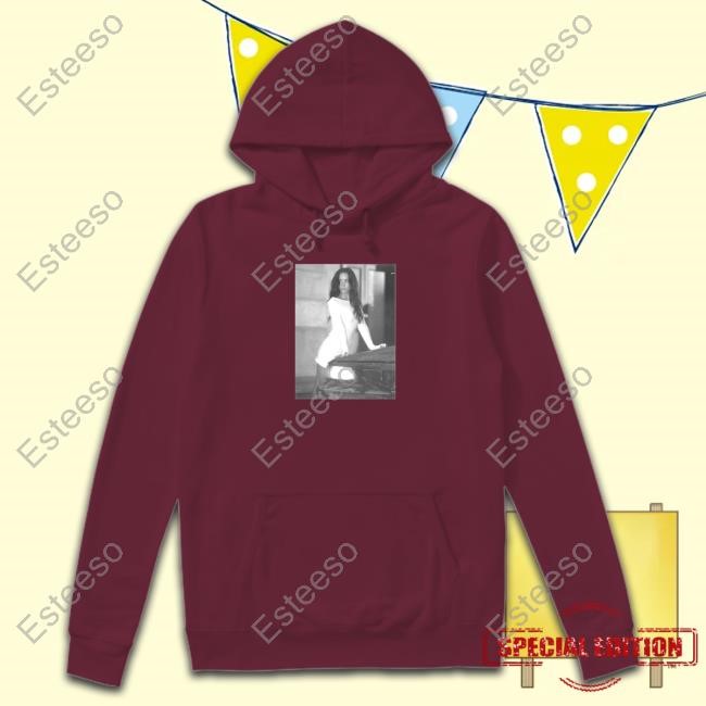 Demi Lovato Fast New Shirt