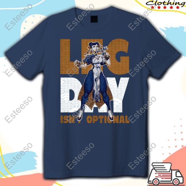 Buy Here