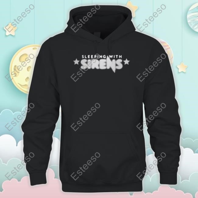 Buy Here