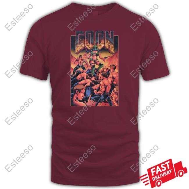 https://fanprintstudio.com/campaign/goon-heavyweight-shirt