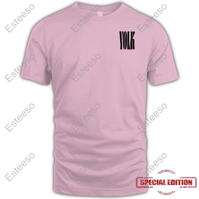 Buy This shirt