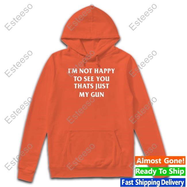 Teeshirtnow