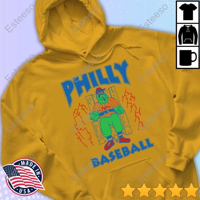 https://chisatee.com/campaign/philly-baseball-you-judge-from-the-shore-but-you-have-never-sunk-into-the-deep-where-i-dwell-tee