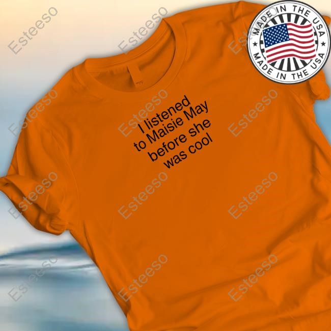 Studioclothingstore