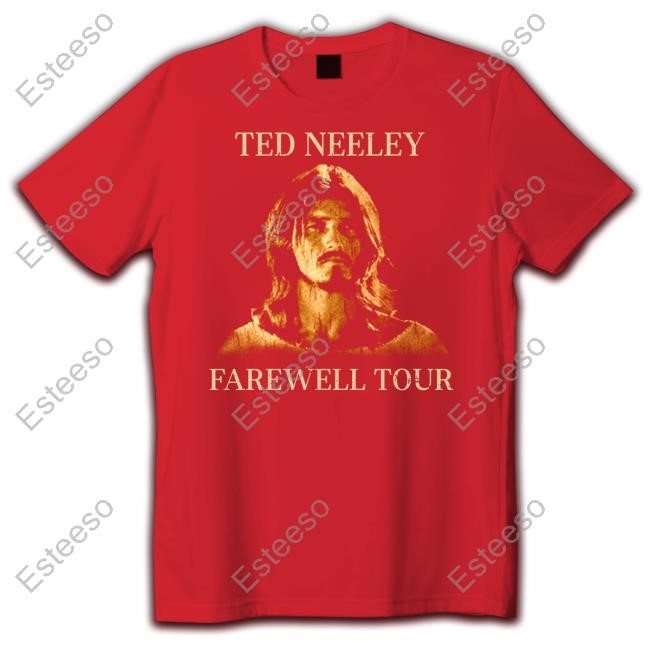 https://oratee.com/campaign/ted-neeley-farewell-tour-t-shirt