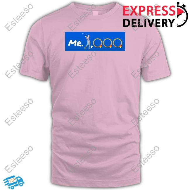 Buy This shirt