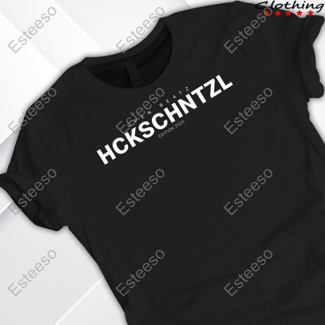 Studioclothingstore