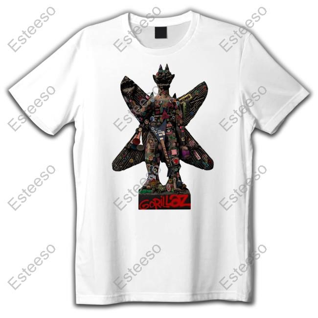 Vivshirt