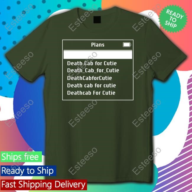 Vivshirt