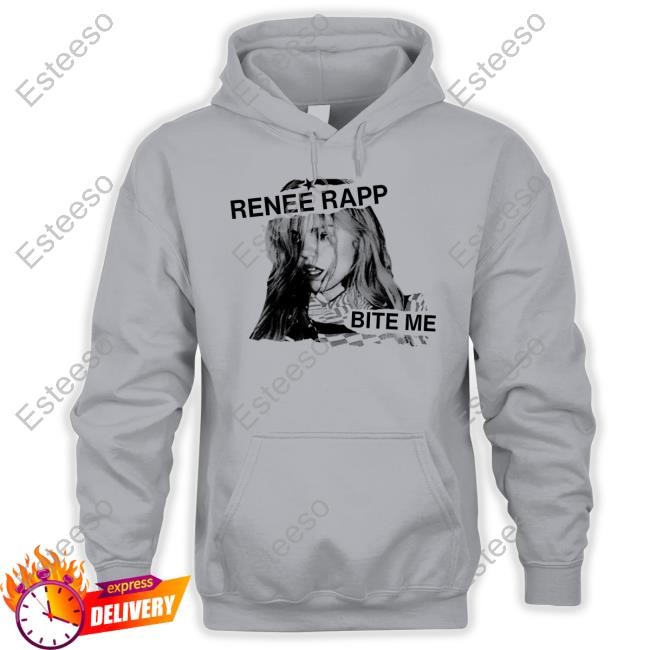 https://studioclothingstore.com/campaign/renee-rapp-bite-me-shirts