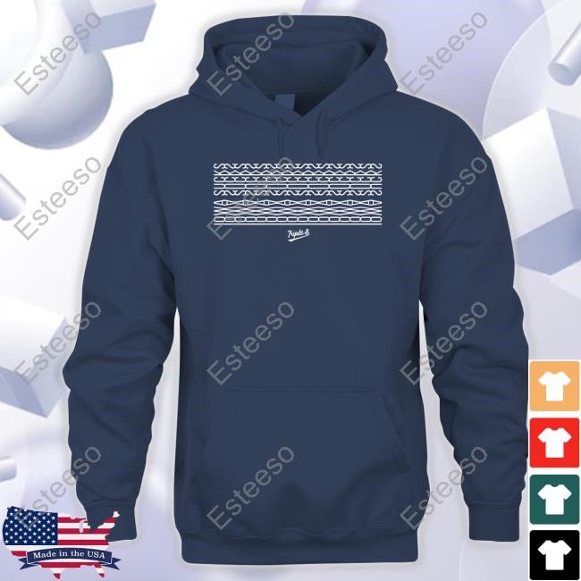 https://vivshirt.com/campaign/triple-b-iowa-sucks-shirt-hoodie-sweater-long-sleeve-and-tank-top