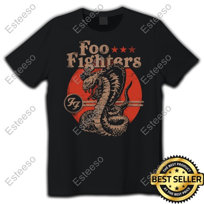 Or Buy here