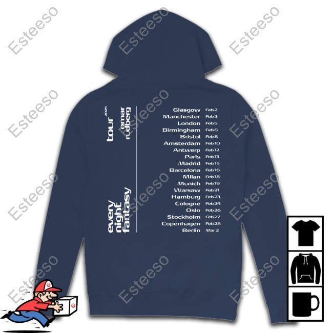 Or Buy here