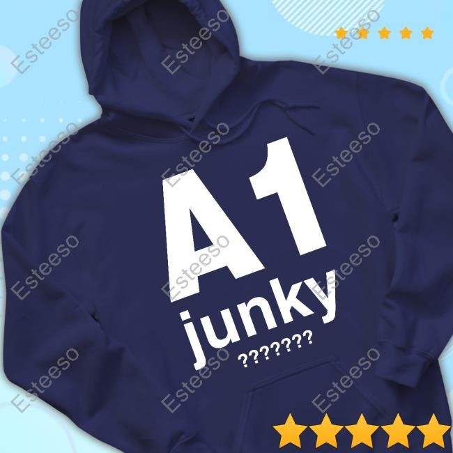 Vivshirt