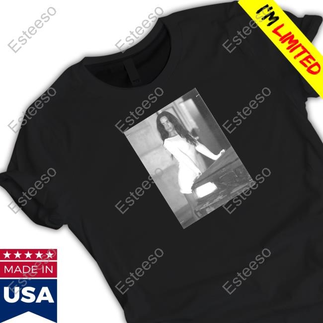 Buy This shirt