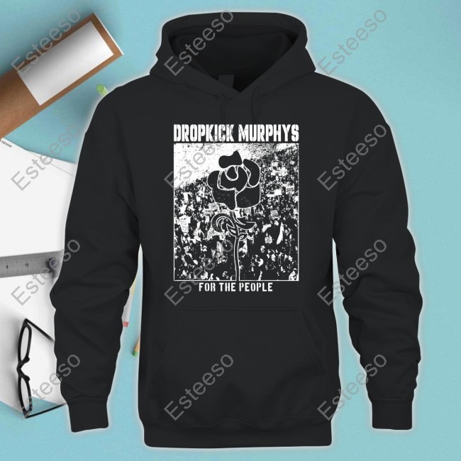 https://teeshirtcool.com/campaign/dropkick-murphys-for-the-people-rose-tee