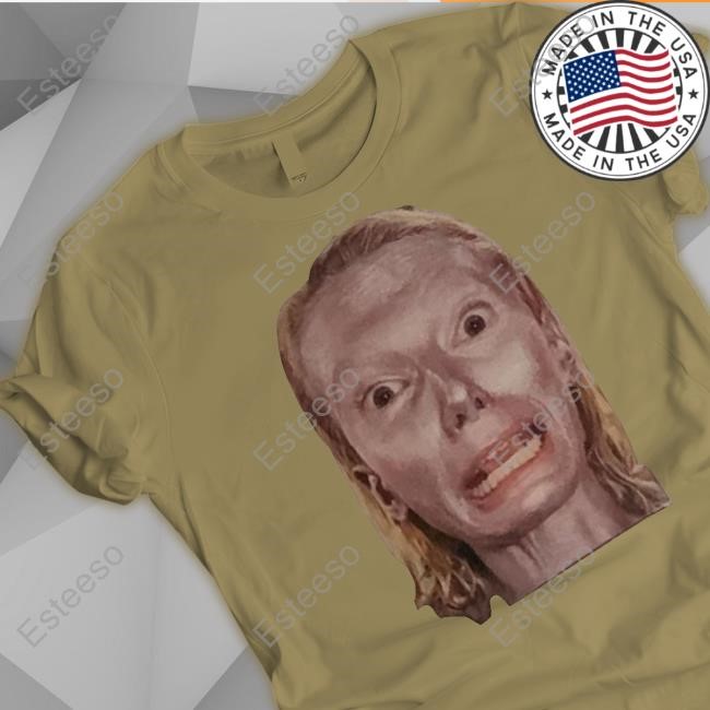 Alex Consani Fashion Week Affect Long Sleeve