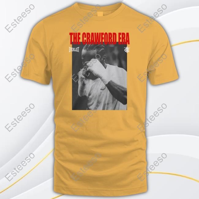 https://teeshirtnow.com/campaign/terence-the-crawford-era-shirt