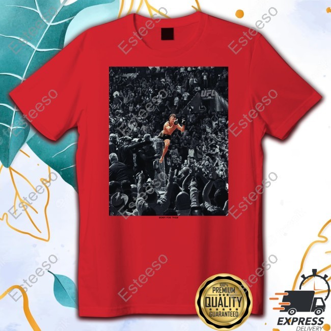 Diego Lopes Wrong Tree Big Front Shirt, Hoodie, Sweatshirt Born For This