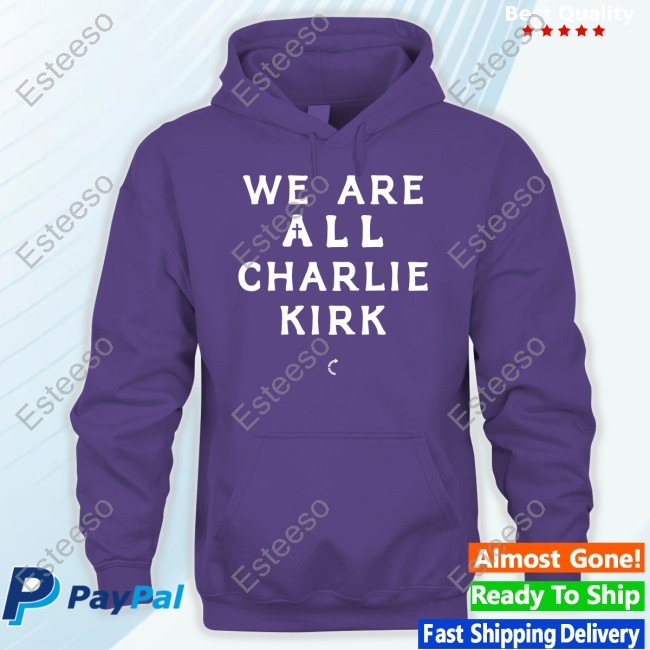https://palotee.com/product/turning-point-usa-we-are-all-charlie-kirk-funny-shirt/