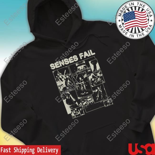 https://oratee.com/campaign/senses-fail-live-t-shirt