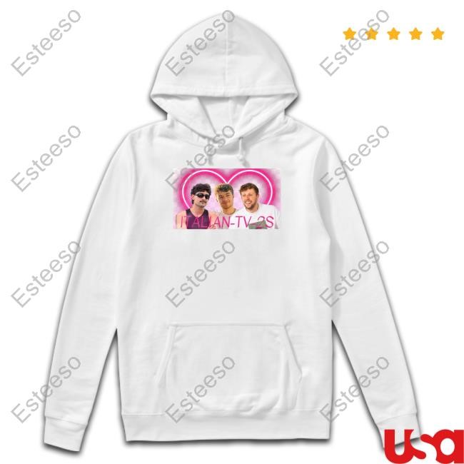 https://palotee.com/product/italiantv2s-sidememe-shirt/