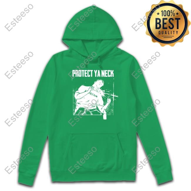 https://palotee.com/product/ard-punkwithacamera-protect-ya-neck-tshirt/