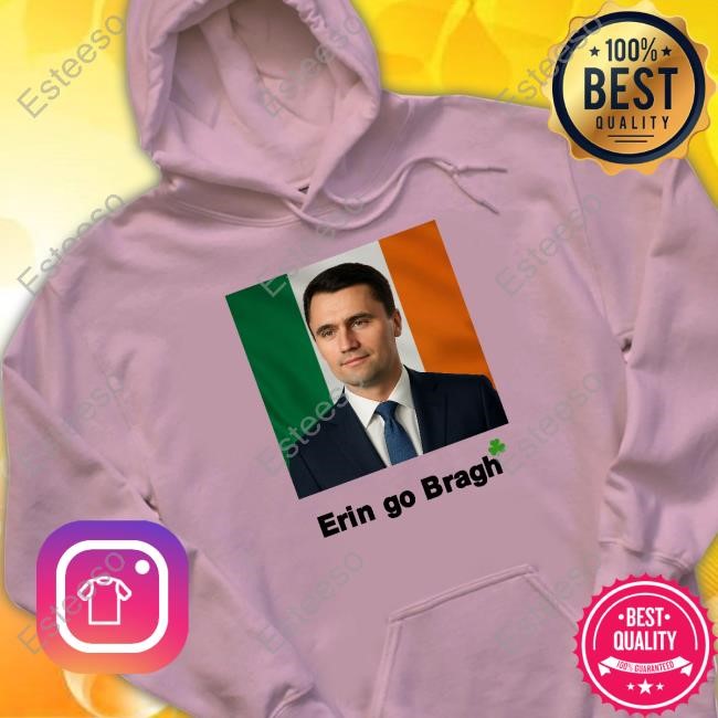 https://oratee.com/campaign/erin-go-bragh-charlie-kirk-shirts