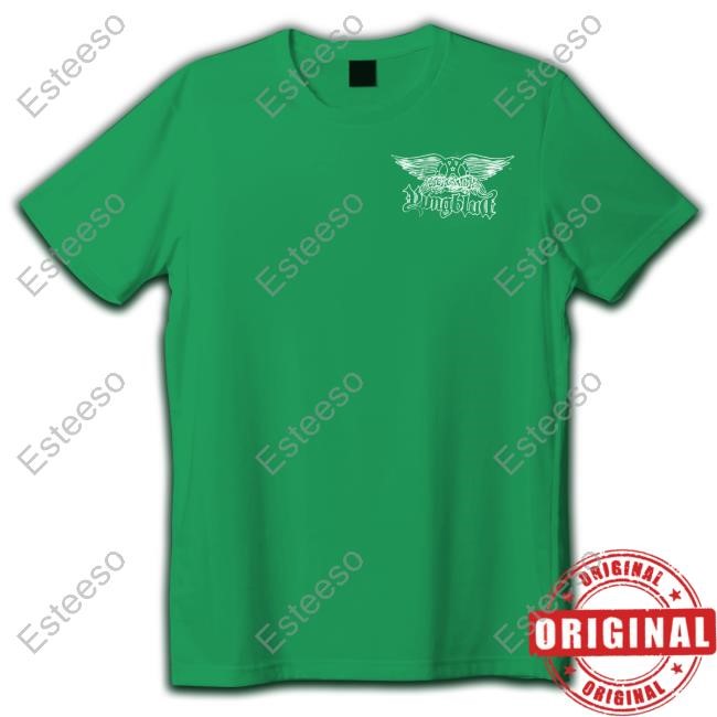 https://vivshirt.com/campaign/aerosmith-and-yungblud-one-more-time-tee-shirt