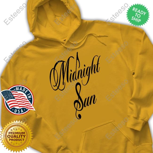 https://teeshirtnow.com/campaign/midnight-sun-shirt