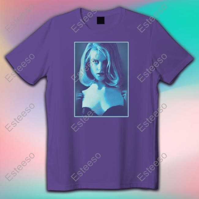 https://teeshirtnow.com/campaign/nicole-kidman-wearing-to-die-for-30th-anniversary-tee