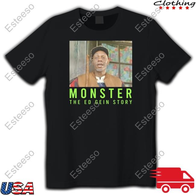 https://fanprintstudio.com/campaign/microwavexsalad-monster-the-ed-gein-story-t-shirt