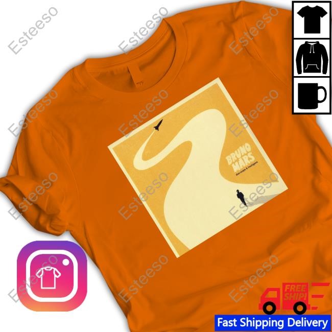 Doo-Wops And Hooligans Hoodie