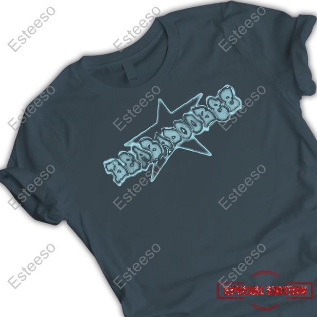 Beabadoobee Star Youth T Shirt