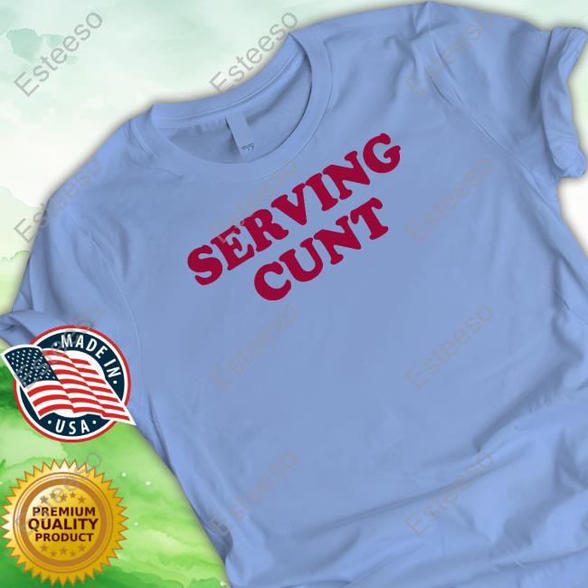 https://teeshirtnow.com/campaign/pottymouthpollyanna-serving-cunt-t-shirt
