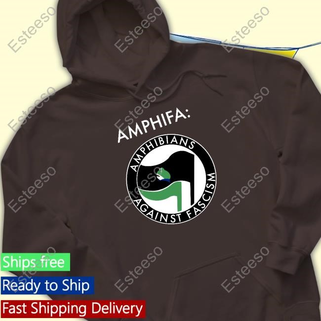https://teeshirtnow.com/campaign/amphifa-amphibians-against-fascism-t-shirt