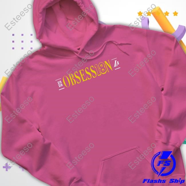 https://fanprintstudio.com/campaign/obsess18n-la-shirt-hoodie-sweater-long-sleeve-and-tank-top