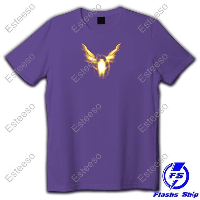 Santan Dave Icon Hoodie