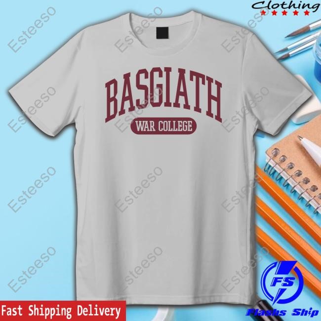 https://alifetee.com/product/pzv-target-basgiath-war-college-hoodie-sweatshirt/