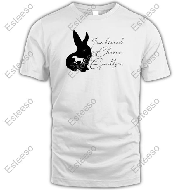 https://teeshirtnow.com/campaign/ive-kissed-cherie-goodbye-tee-shirt
