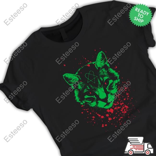 https://teeshirtnow.com/campaign/spectral-puss-and-the-ectogram-shirt