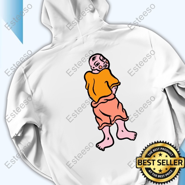 Vina Design Đái Đường Long Sleeve Shirt