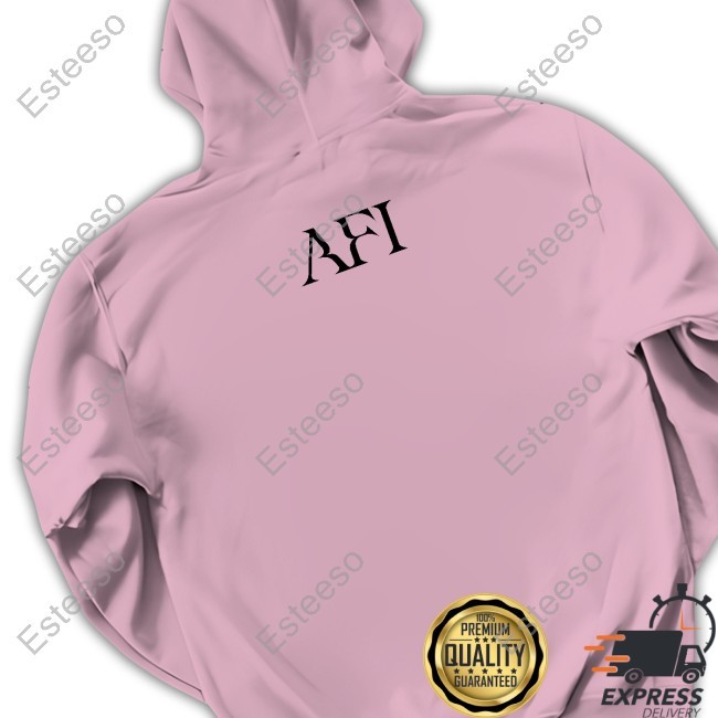 Nooneunderground Zip Hoodie